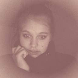 way too old to be feeling this passionately about boybands