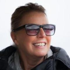 Property purchase, renovation and interior design consultant. London, South Africa, Mallorca