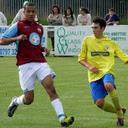 dan mcwilliams - @danmcwilliams3 - Twitter