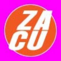Dacu512 (@dnacurry) 's Twitter Profile