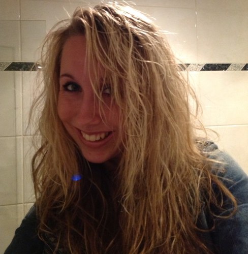 saximaxi's profile picture. follow @RakkerInDaHouse hij is lijppp!!
en ma broww @nonstopeter