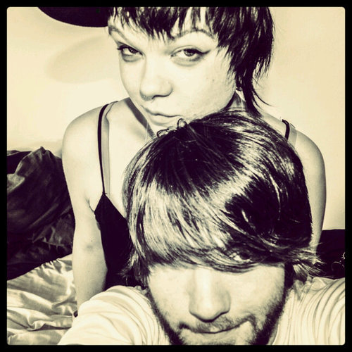 Joburg based Indie band. Indie is what we do, go please your eardrums now!
http://t.co/speO94E5