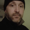 Ryan Wise - @lrwise - Twitter