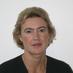 Leen Van Rentergem (@leenlvr) Twitter profile photo Leen Van Rentergem (@leenlvr) Twitter profile photo
