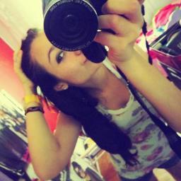 Apenas do @bsbcolorado ♥ ASK: http://t.co/lcIr67Sc