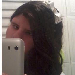 14, chata, tonta, burra, besta u-u