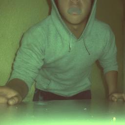 Fake Account™; No soy un Hipster△̶▼.®