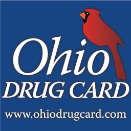 Ohio Drug Card is Ohio's Free Prescription Assistance Card. This card will help you and your family save money on your prescription medications.