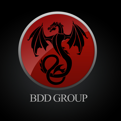 BDD Group, LLC (BDD) is a technology company currently based in Iowa with branches in China.