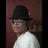 andreinayiyo102's profile image