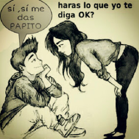 UnaRatada's profile picture. Solo sigueme si quieres reir un rato, Esto Es muchismo mejor que la Cruda Verdad ;) Mco! Es vivir la vida Relax