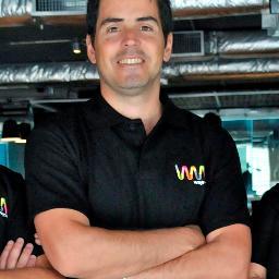 Juanfrancisco35's profile picture. Fundador de http://t.co/xRcHFBB1sC; Gerente General Inmobiliaria Tatiana