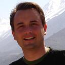 Daniel Kuhl - @danielkuhl - Twitter