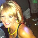 danielle richey - @danielleguyette - Twitter