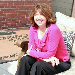 lorilinenberger's profile picture. Writer for the WSU Foundation, wife to Dale, 'mom' to Barney and grandma (eek!) to three amazing kids