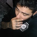 Jimmy Luck - @LuckJimmy - Twitter