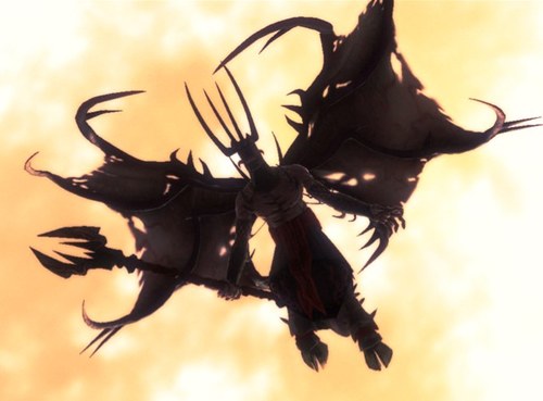 TaintedEmperor's profile picture. (1 Version RP) The Demon Emperor, leader of the Tainted Coil and cleansing Earth of abominable humans. Lust Valkyrie Cain. Love is too strong