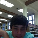 Zach Kaiser - @KaiserZachary - Twitter