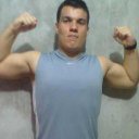 alexsander silveira (@alexnunes460) Twitter