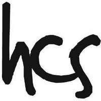 Highgate Choral Society(@HighgateChoral) 's Twitter Profile Photo