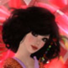 Second Lifeでイラストのyoyo Quartzと写真のSayoko Moonwallでgallery Sayopiyoを運営してます。アフィリエイトとか儲け話とか全く興味がありませんのでそういったご関係はノーサンキューでございます。