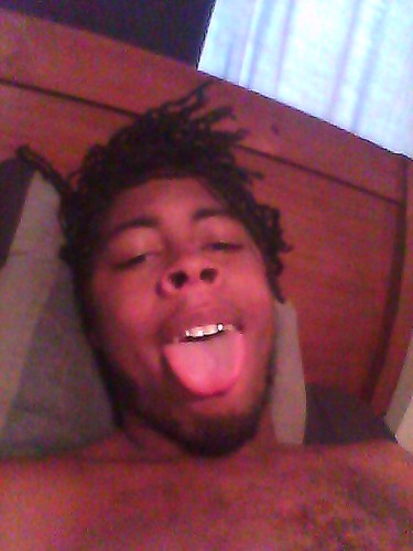 #mrfreaknasty #DTEDamob #s.h.g #Mrlovestogivegreathead #teammason #A12B1 #Iamthatiam