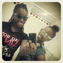 Jamiya Smith - @hunnidip44 - Twitter