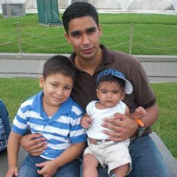 me encanta mi venezuel  a