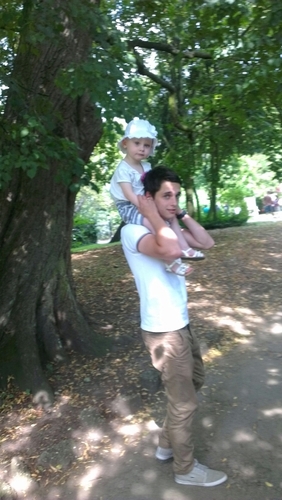 jim_smith92's profile picture. 