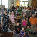 Steve Rooks - @srooks1 - Twitter