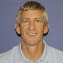 HappyNerd's profile picture. 