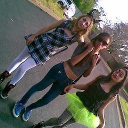 swaggnigurr's profile picture. 