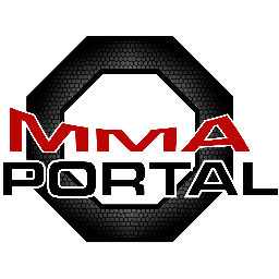 MMA News & Rumors from UFC, Strikeforce, Bellator and Other Events Worldwide.