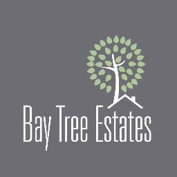 A fresh, new approach to estate agency