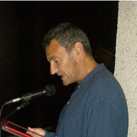 Mariano Puerta Len (@mariano_puerta) 's Twitter Profile Photo Mariano Puerta Len (@mariano_puerta) 's Twitter Profile Photo