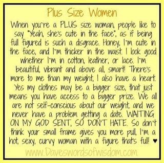 PEACHEZ1204's profile picture. 