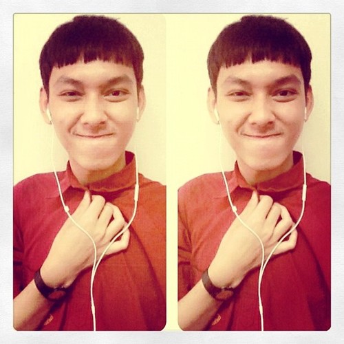 hey just add me on my facebook account http://t.co/q7HcNfWR
#followmeback and for followback feel free to tweet me :)