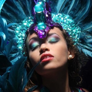 charmcarnival's profile picture. #19 Deverteuil Street , Woodbrook, Port-Of-Spain, Trinidad And Tobago