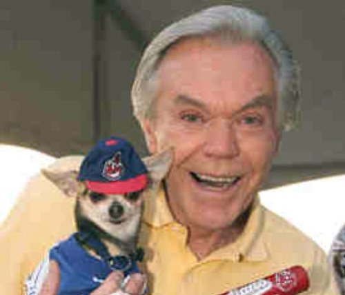 Mr_Shankdaddy's profile picture. 