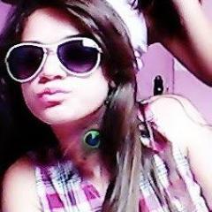 flamenguista , amo a capricho, rebelde adorooooooooooooooo, moro na bahia, mais minha naturalidade e pernambucana,.. E SEM FALAR KI AMO E ADORO, GUSTAVO LIMA.