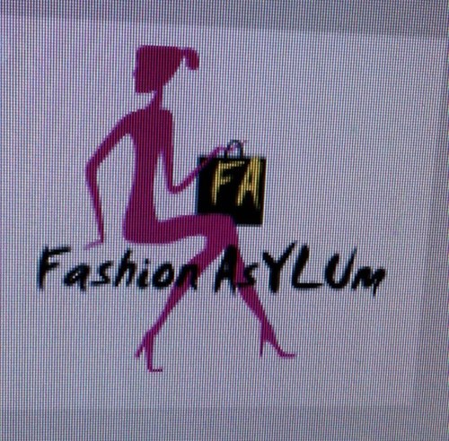 Always had a passion for fashion and before I had it I closed my eyes and imagined