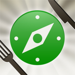 Gvidi_ru's profile picture. Бесплатное приложение Gvidi для iPhone и Android - ваш персональный умный гид по кафе, барам и ресторанам.
For English, press @Gvidi