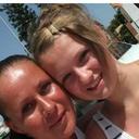 alyssa henderson - @alyssa_jayde96 - Twitter