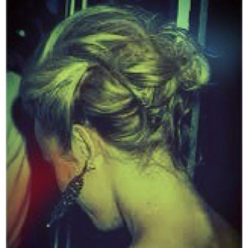 BabyLawProblems's profile picture. Mastering the art of making law my bitch.