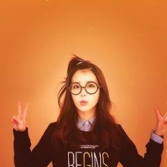 Tweet GALAU / HAPPY / KECEWA / MARAH, dll ada disini ! Wajib difollow @TimCEWEK buat cewek-cewek yg punya feels! :D