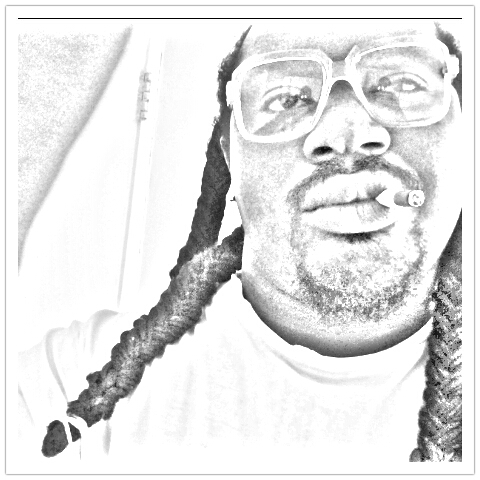 mijinigeek Profile Picture