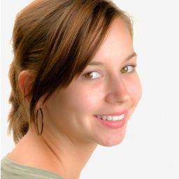 Hello, I am Elise Sommer and I am currently studying my majors in Psychology as a sophomore. I do save up through rental/sell books.