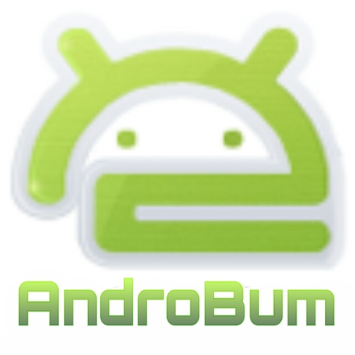 Android. Все про андроид и все что с ним связано!
