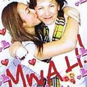 Josie Cooper - @dajodaka - Twitter