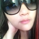 yuwei.Hu - @_IvyHu - Twitter